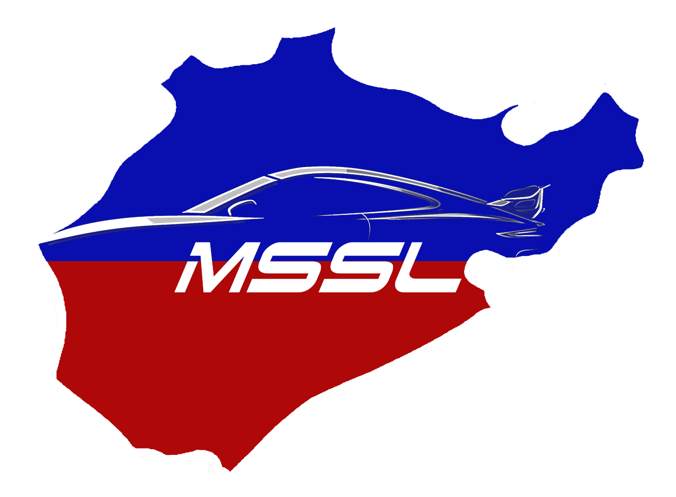 Motor Sport Super Leagues